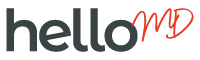 Logo-colour-PPC